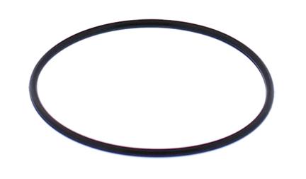 FLOAT BOWL GASKET ONLY 86-88 HON ATC/TRX125, ALLBALLS 46-5009 ATV