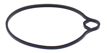 FLOAT BOWL GASKET ONLY 83-22 HON/KAW/ARCTIC 50-90, ALLBALLS 46-5022 ROAD/ATV