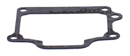 FLOAT BOWL GASKET ONLY 87-06 KAW/SUZ 80CC, ALLBALLS 46-5031 ATV