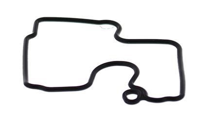FLOAT BOWL GASKET ONLY 98-08 KAW ZX600 ZZR/ZX-6R, ALLBALLS 46-5039 ROAD