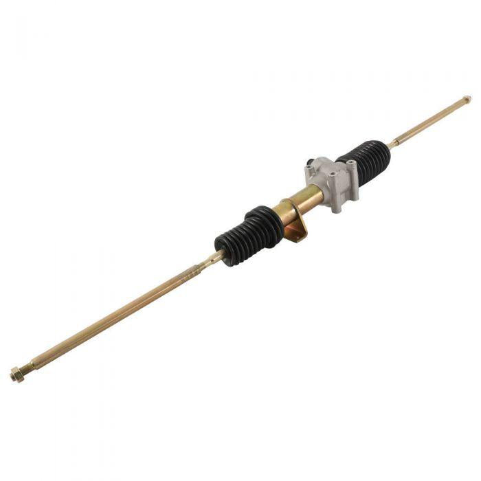 ALLBALLS STEERING RACK POLARIS RANGER, ALLBALLS 51-4002