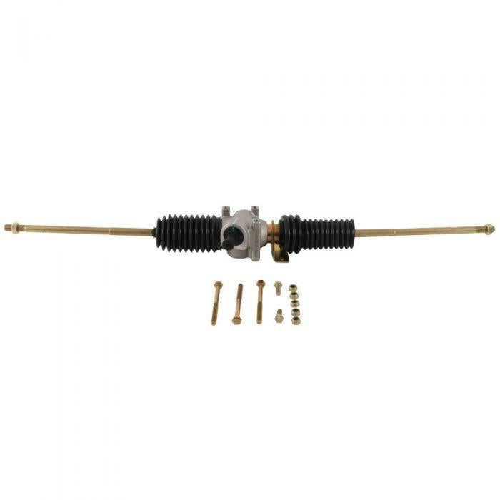 ALLBALLS STEERING RACK POLARIS LSV RANGER, ALLBALLS 51-4005