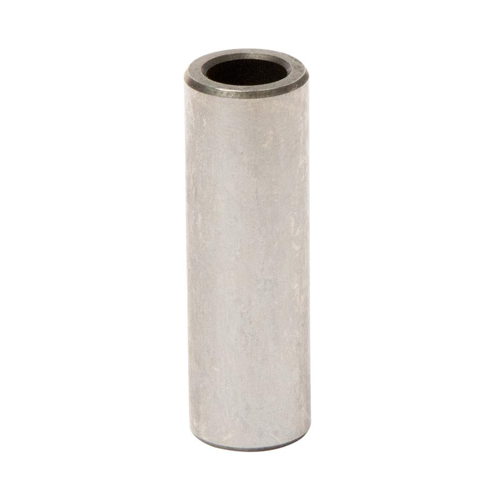 WRIST PIN PISTON 14x40x10 FOR 80/85 MX MODELS, VERTEX 715378