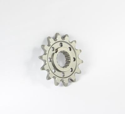 FRONT SPROCKET SHERCO, PROX 07.FS73004-13