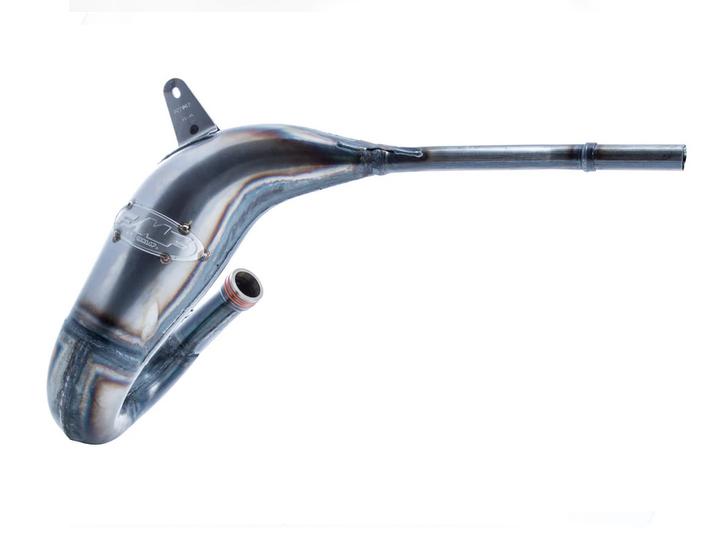 FACTORY FATTY 14-21 KX85/100, FMF 022062 EXHAUST