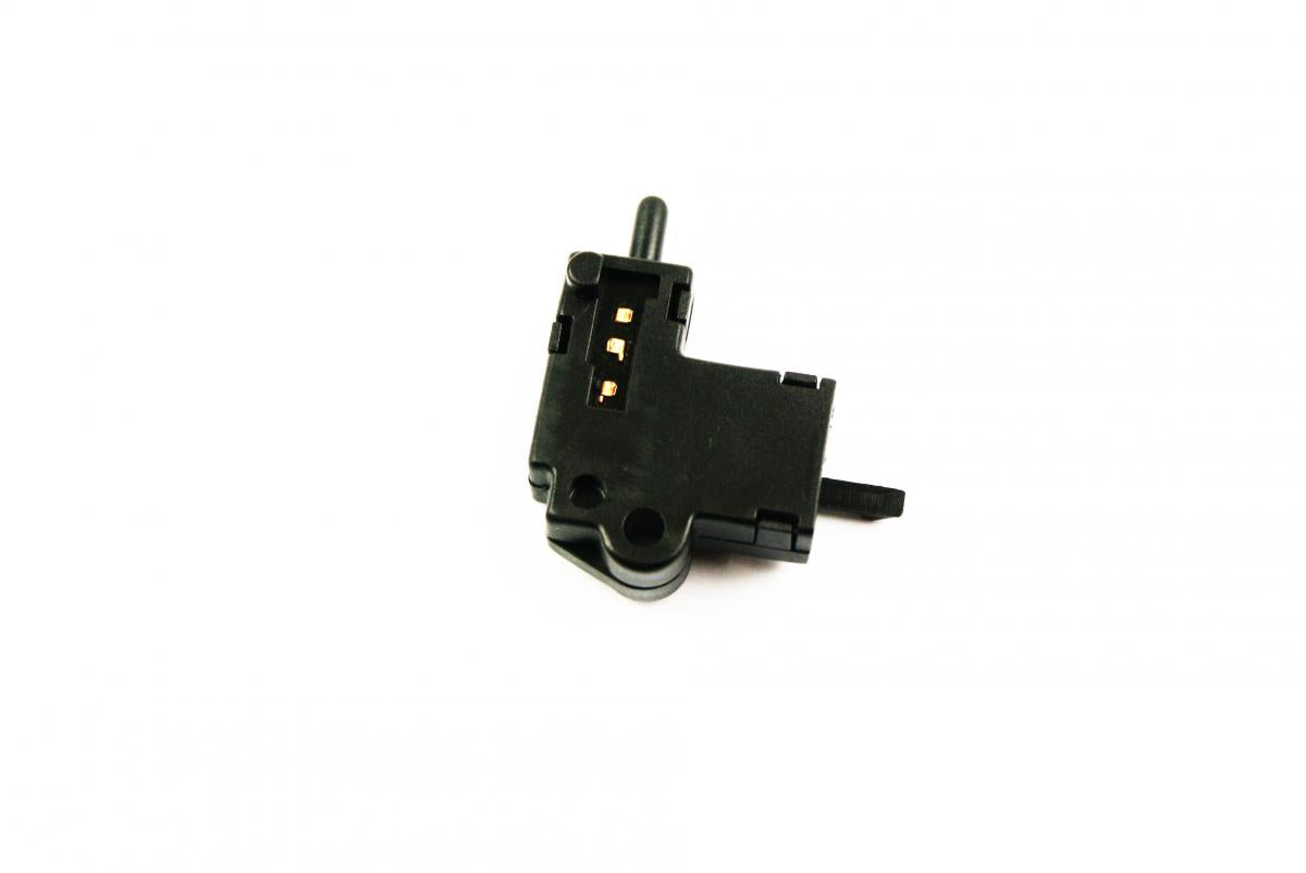 SWITCH CLUTCH KAWASAKI, 27010-1171, 27010-1406