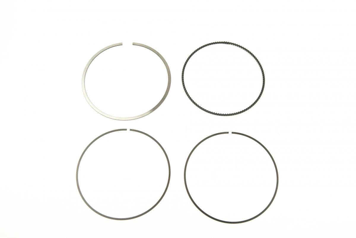 RINGS 9500ZV 95.00mm WISECO