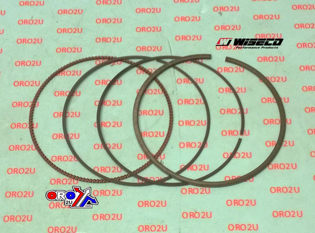 RINGS 7900YBX 79.00mm WISECO