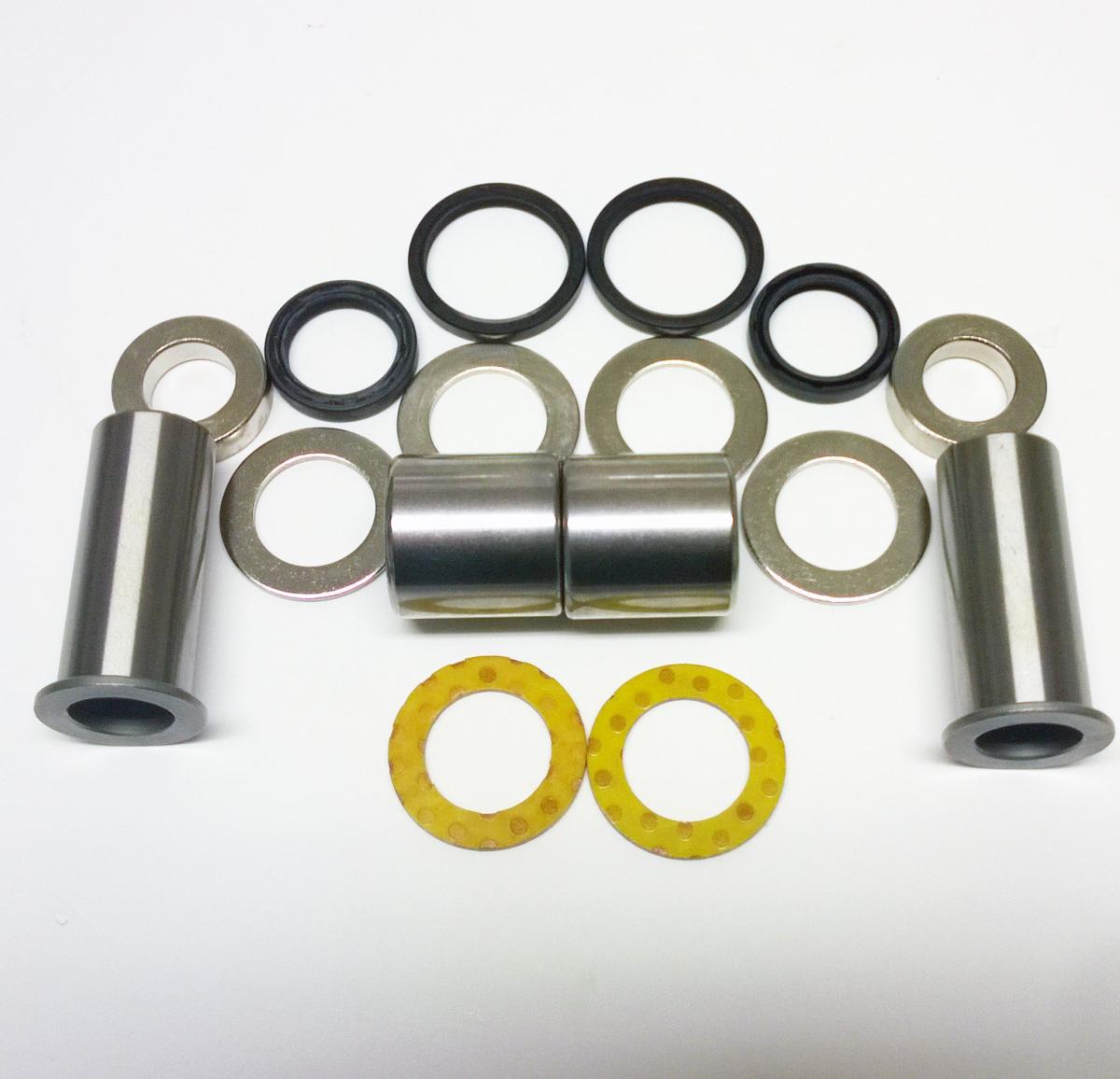 SWINGARM BEARING KIT KX125 99-05, KX250