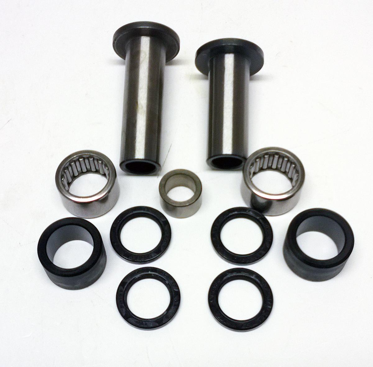 SWINGARM BEARING KIT YZ85 02-19, YZ80
