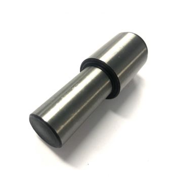 SWING ARM BUSHING PRESS TOOL, HONDA CR 125 250 500 CRF 450