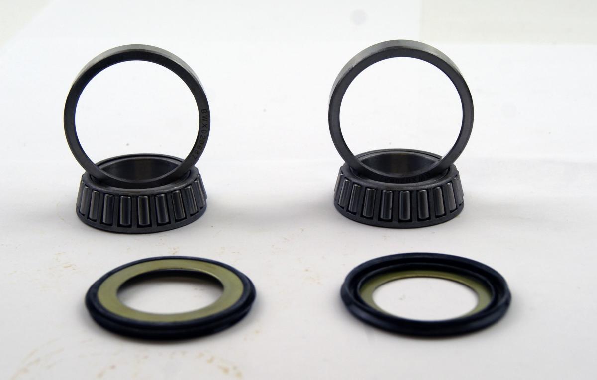 STEERING BEARING KIT CRF