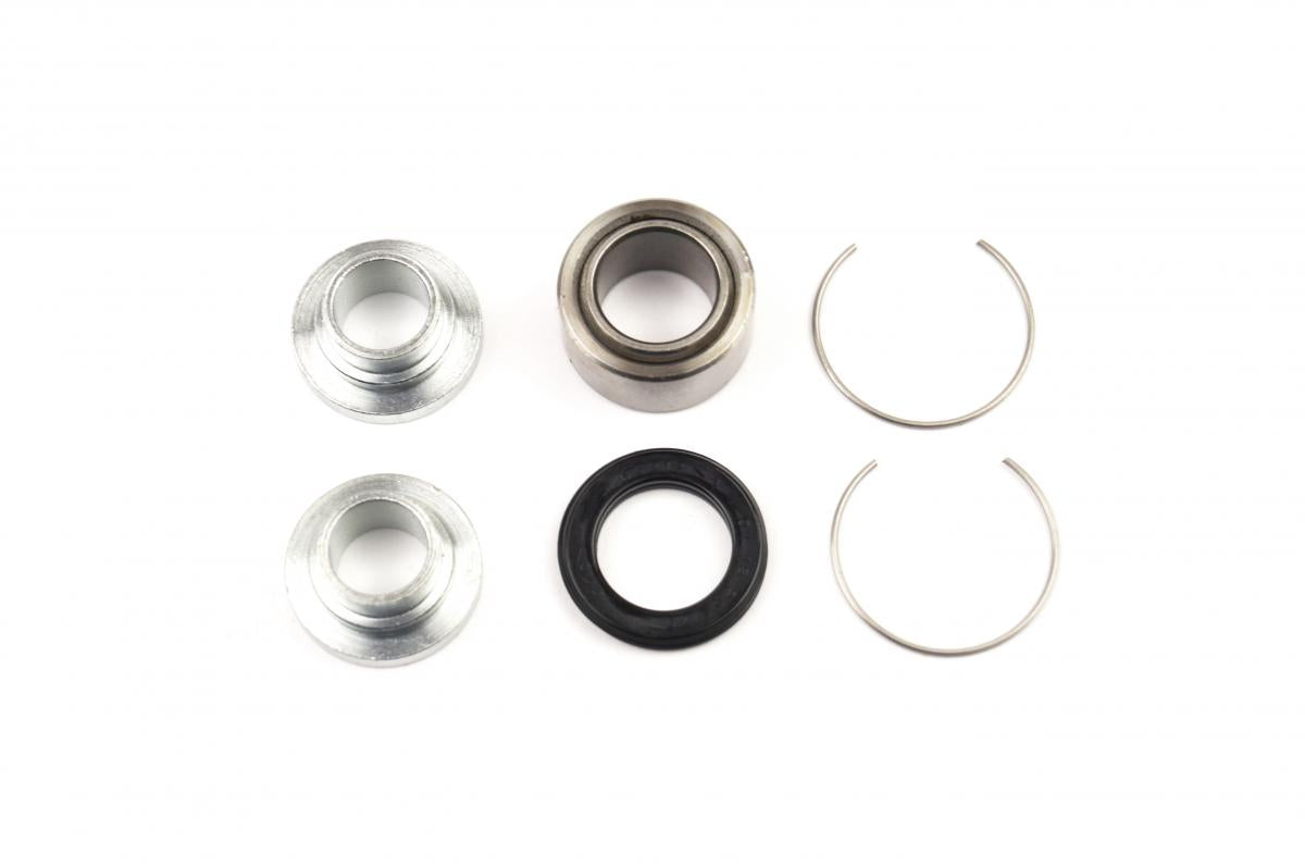 SHOCK BEARING / SEAL KIT, KTM