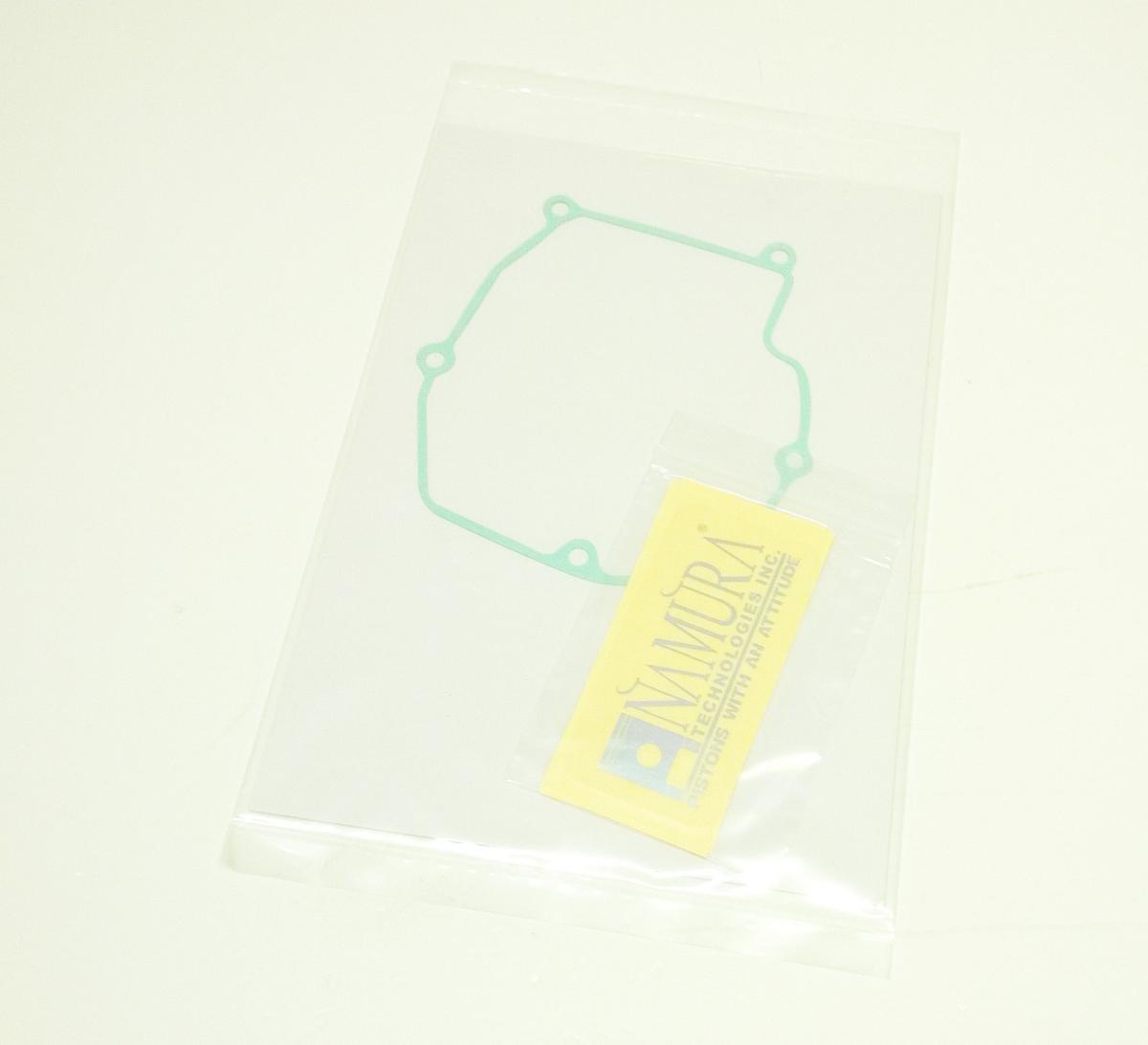 GASKET GENERATOR COVER, NAMURA NX-20004CG2, 11061-0038
