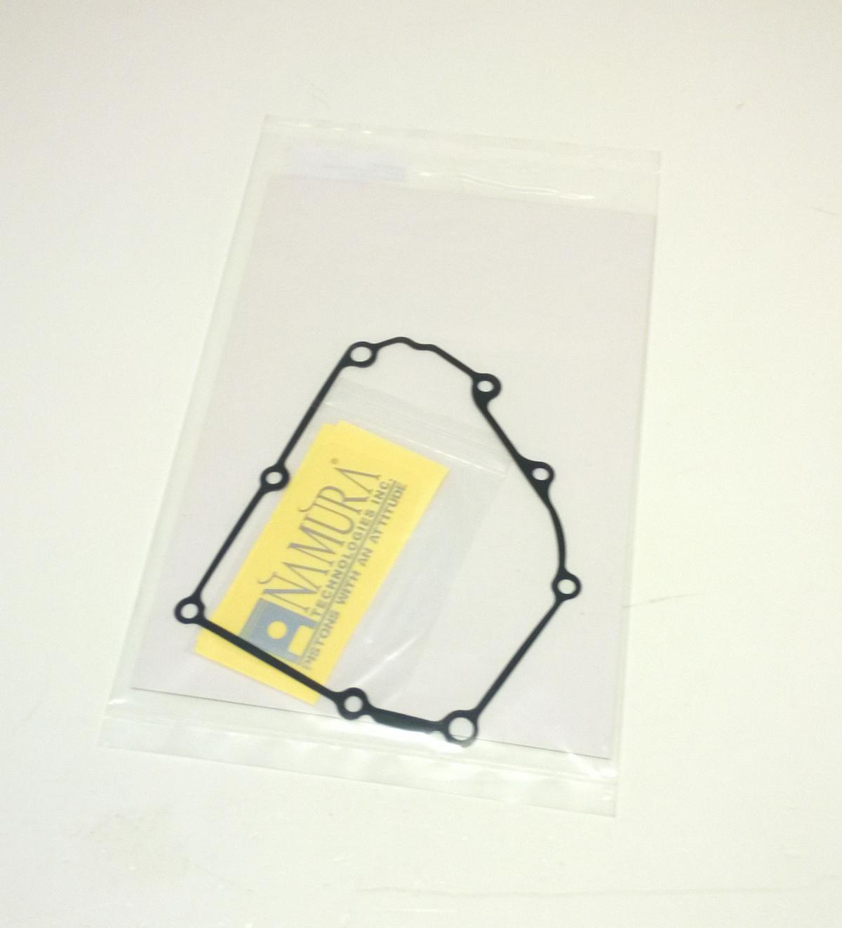 GASKET GENERATOR COVER, NAMURA NX-30046CG3, 11483-28H00-00