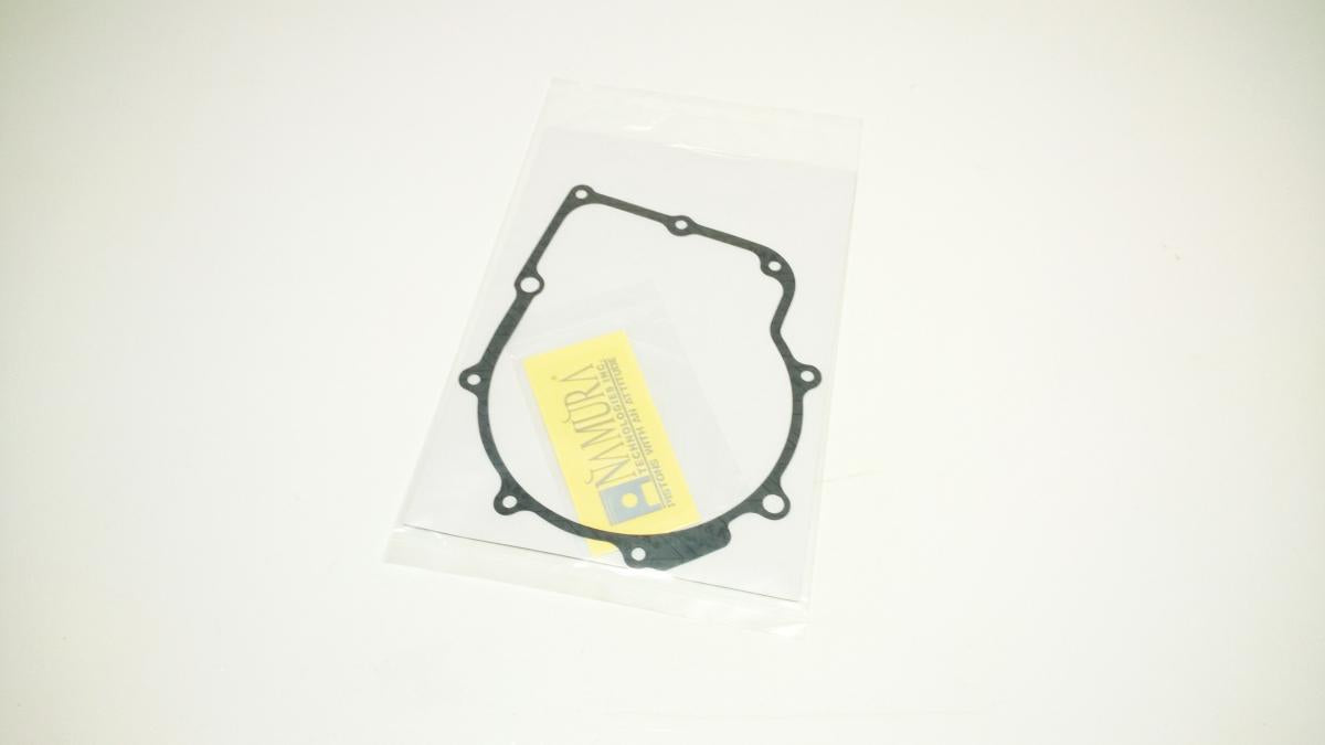 GASKET CLUTCH COVER, NAMURA NA-40010CG4, 5KM-15463-00-00