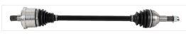 OEM REPLACEMENT DRIVESHAFT, ALLBALLS OEM-CA-8-307, 705501948, CAN AM REAR RH & LH