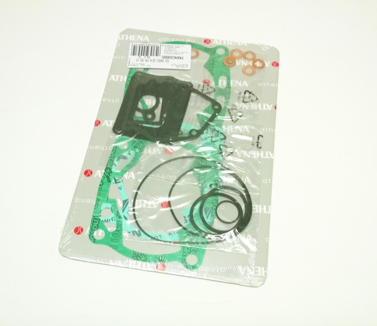 TOP END GASKET SET SHERCO SE-R 250/300 19-20, ATHENA P400462600005