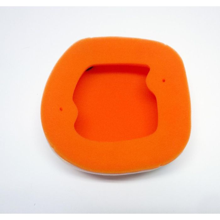 Beta XTrainer 300 2T 2026 Twinair Air Filter