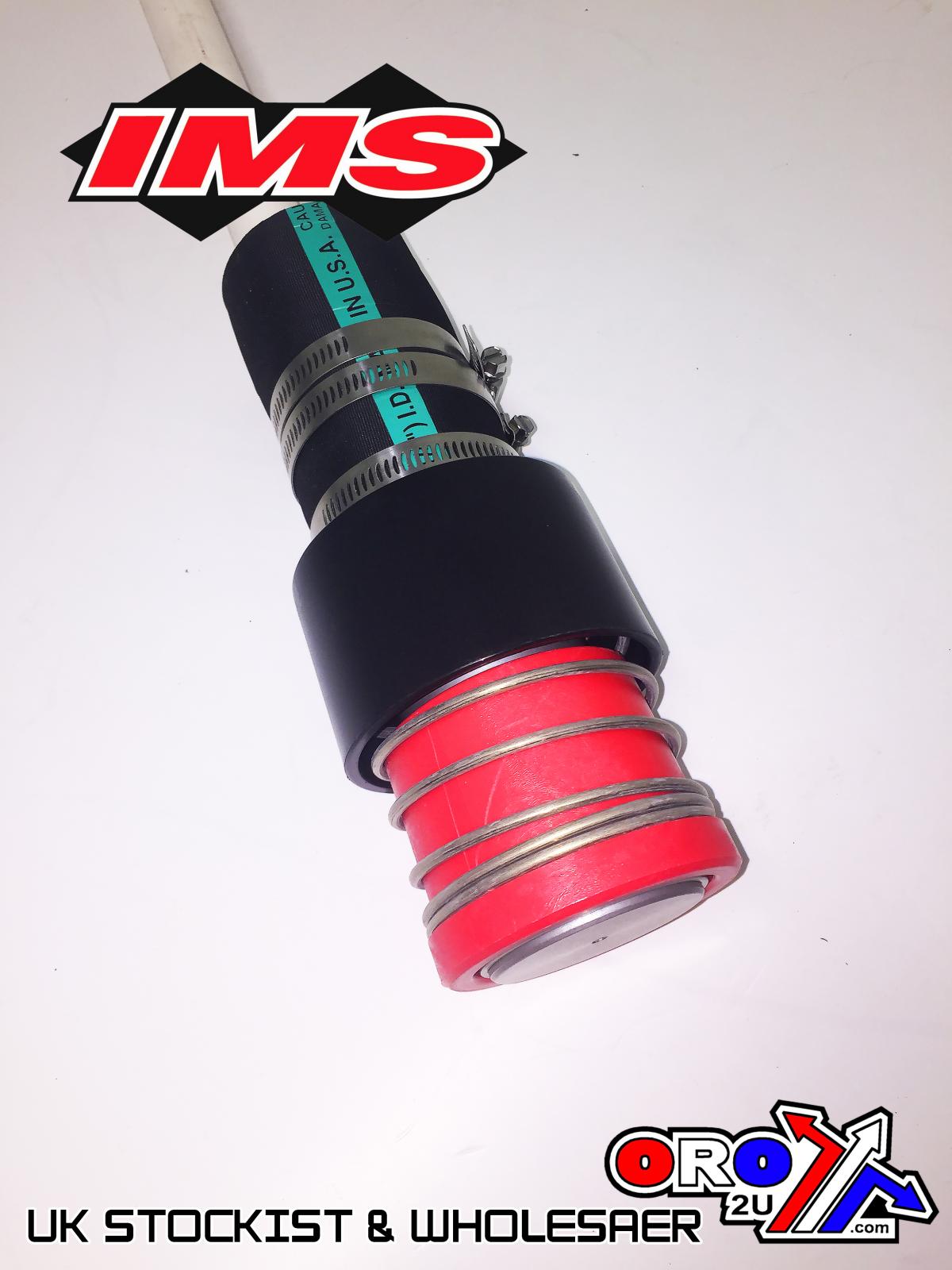 IMS DRY BREAK PROBE, COMPLETE REPLACEMENT, 218381