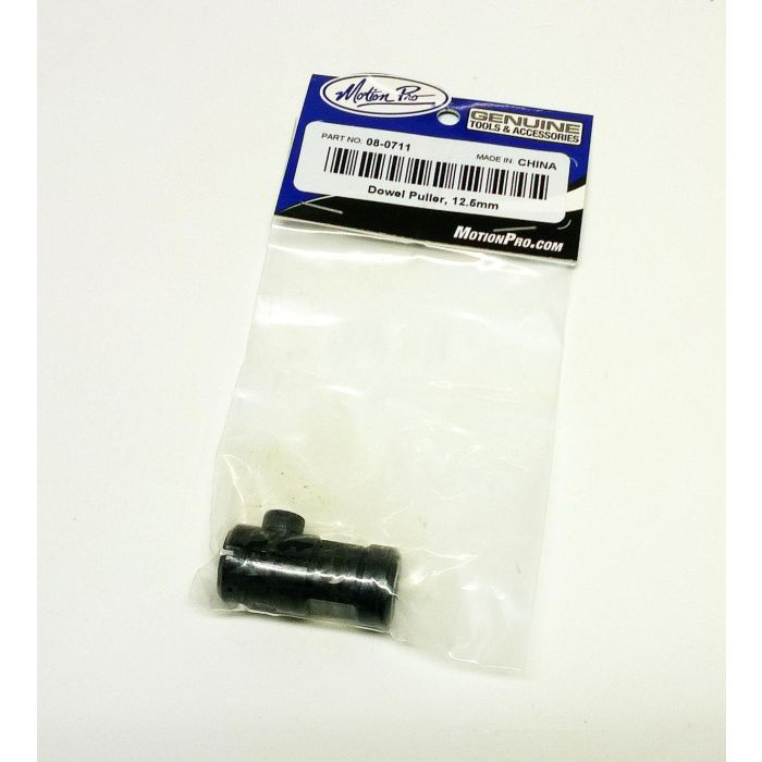 DOWEL PIN PULLER 12.5mm MOTION PRO 08-0711