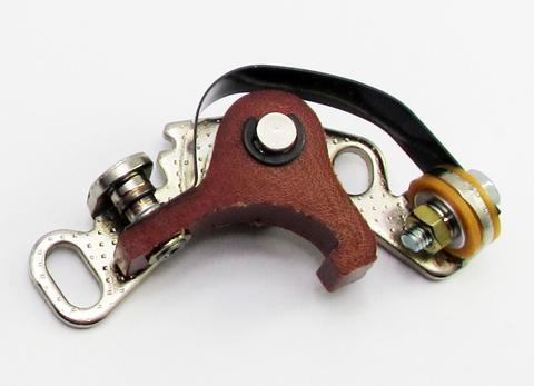 CONTACT POINTS 30202-459-003, ATC90, HONDA XL, 1980-81 CT110 TRAIL