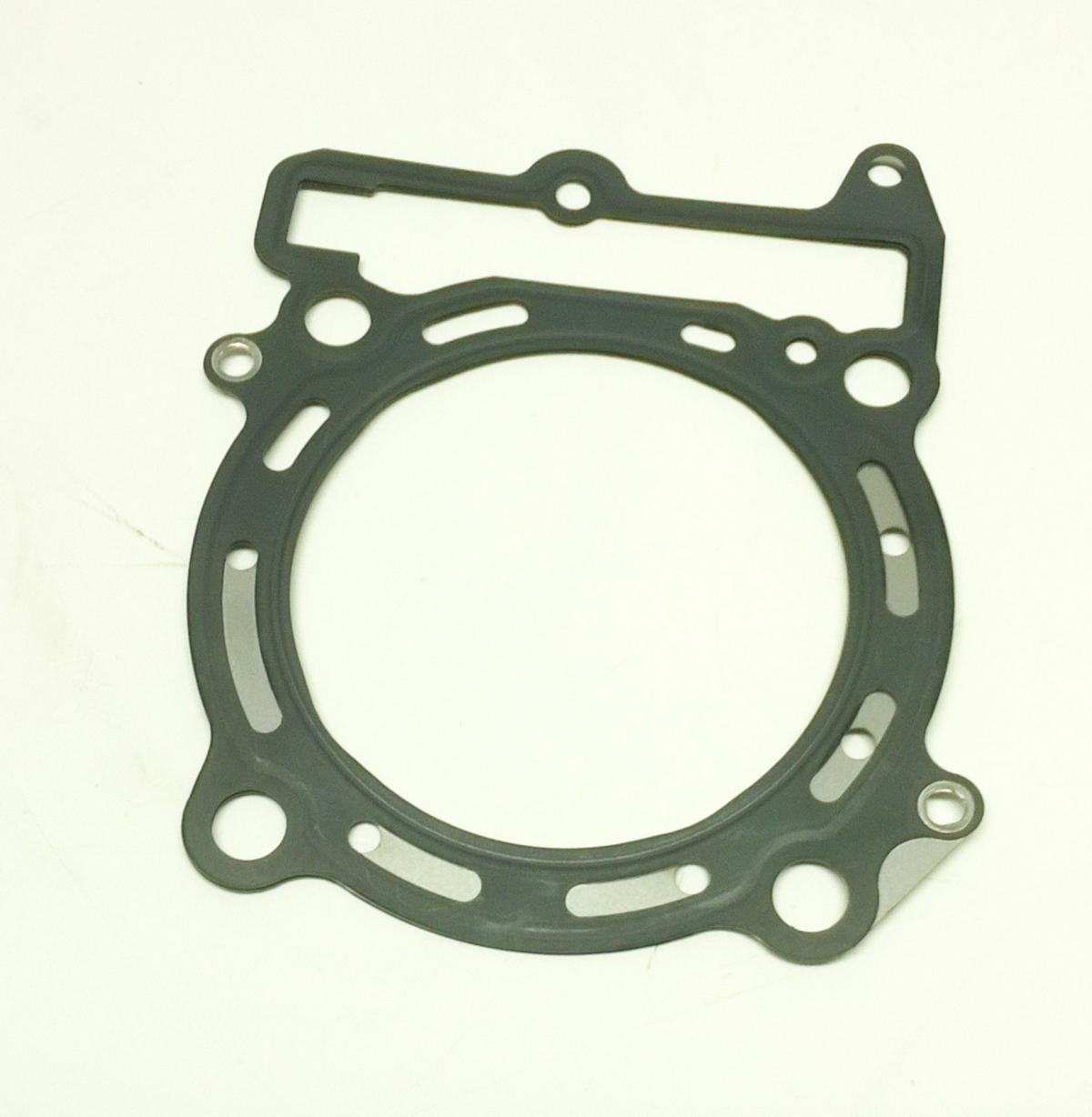 CYLINDER HEAD GASKET KX450F 19-20, ATHENA S410250001191 KAWASAKI