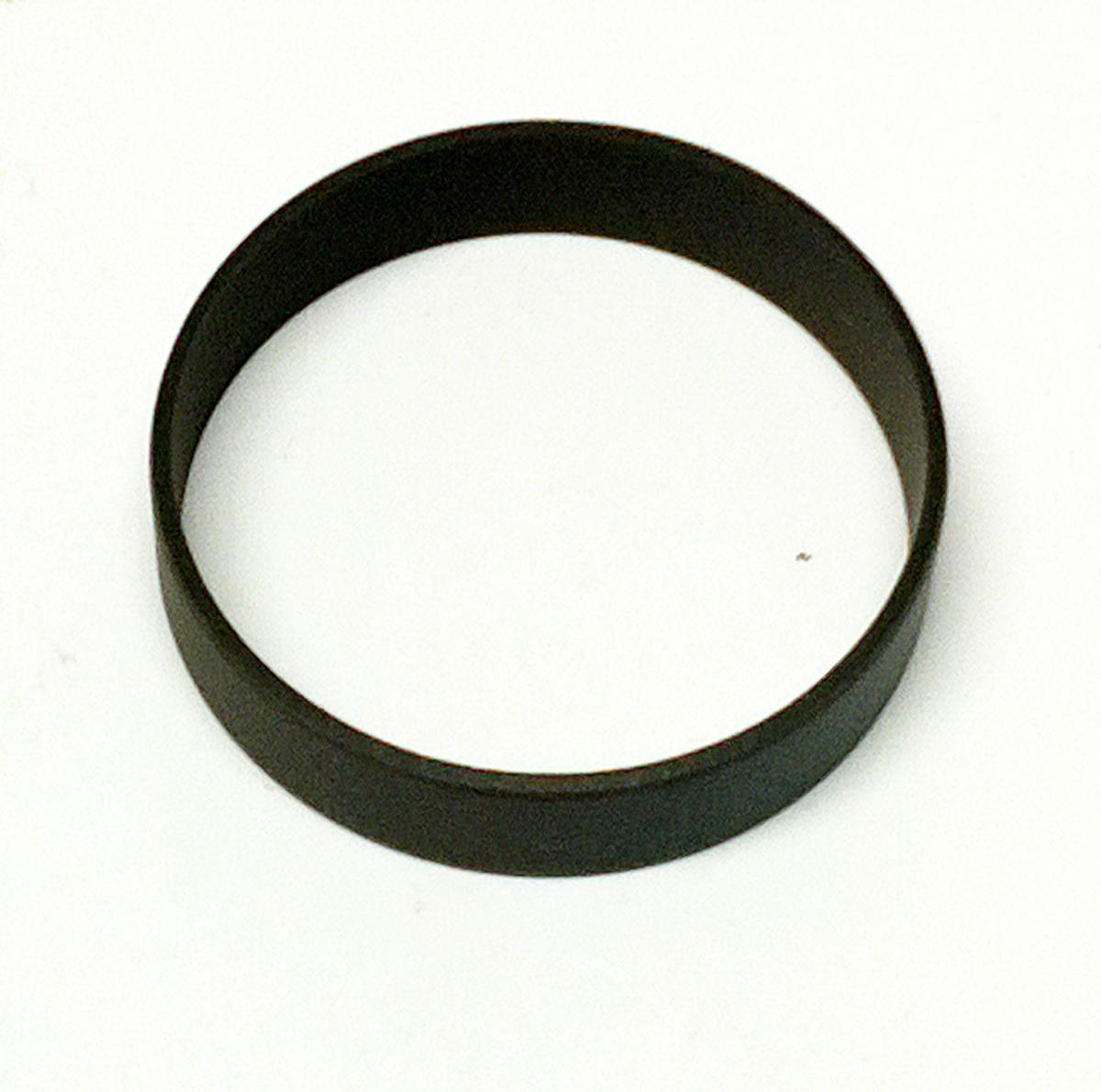 RCU PISTON RING SHOWA BFRC L9.8 RMZ450-F, S4132-250-3, S4132-250-30
