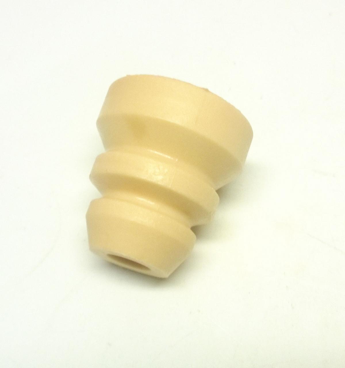 RCU BUMP STOP 12.16x53x57mm HONDA CRF250/450R CRF / KXF, H3ZK2-415-4, H3ZK2-415-40, 52427-MEB-751