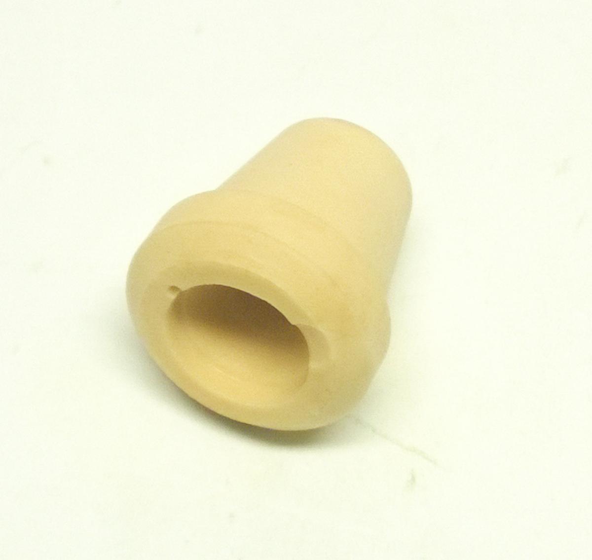 RCU BUMP STOP 12.5x38x38mm CR80 1993-1996, HGC42-415-E, 52427-GC4-601 SUT07197