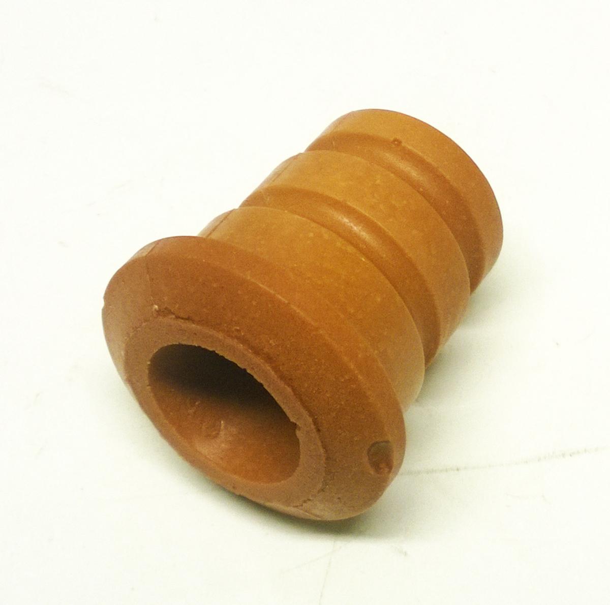 RCU BUMP STOP 16x53x62mm, S2772-415-2, S2772-415-20, SUT08047