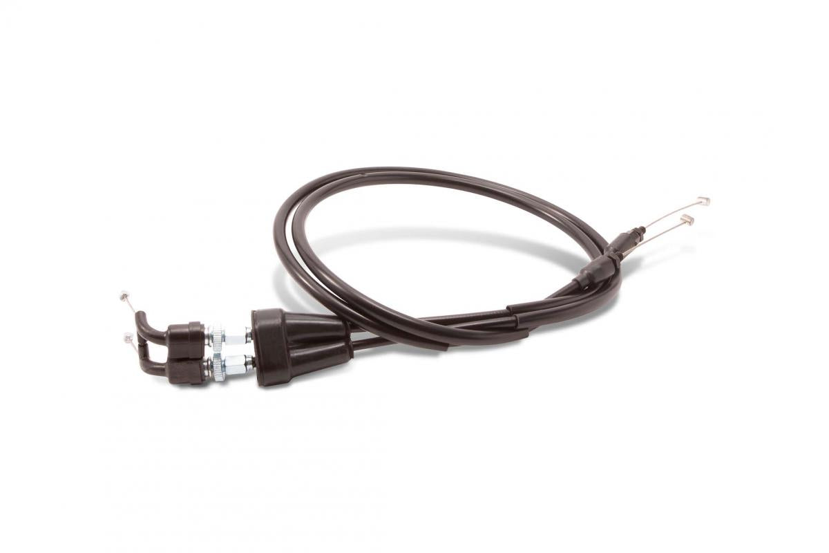 CABLE THROTTLE KTM 2020, MOTION PRO 10-0170, 79102091000