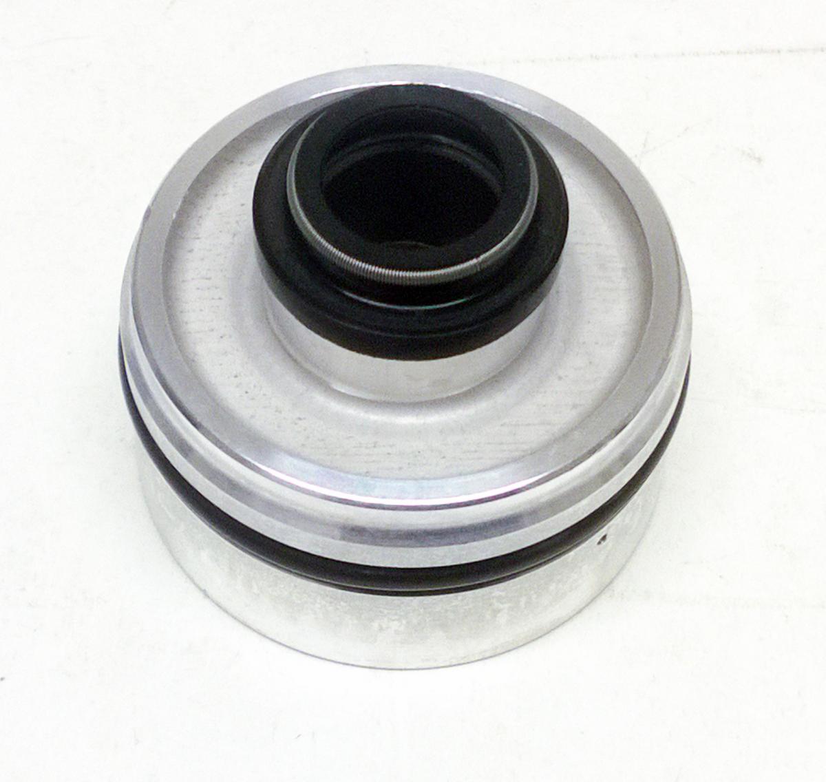 SEAL HEAD SHOWA 50/16 (Dust Seal, Bush,O-Ring), H3ZK2-169-2XA