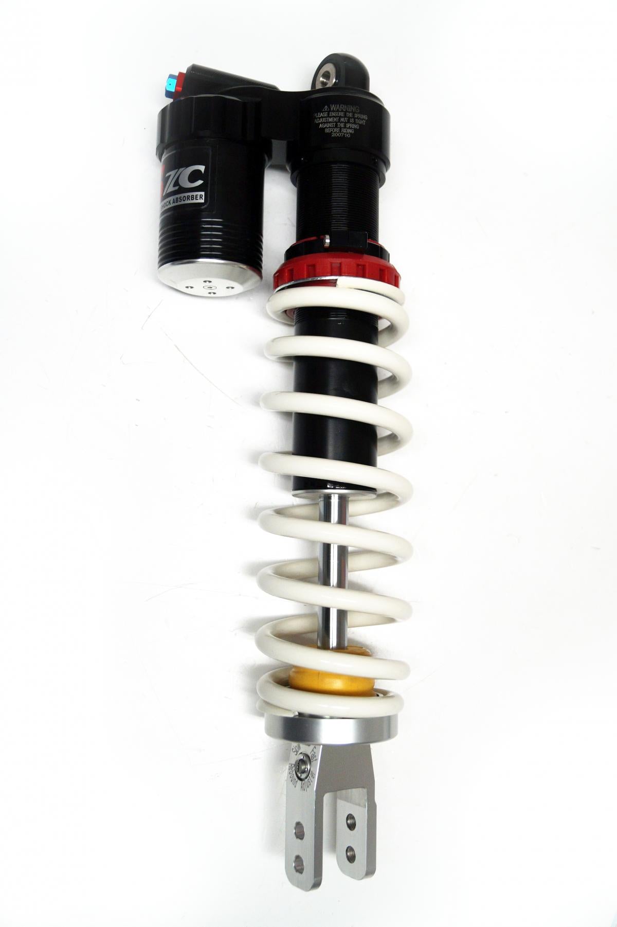 KTM 11-20 SX SXF STYLE REAR SHOCK OEM STYLE REPLACEMENT 18187R5501 18187R5101