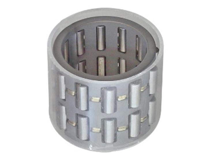 SPRAGUE BEARING POLARIS RZR, BRONCO AC-03100, CARRIER, 3235487