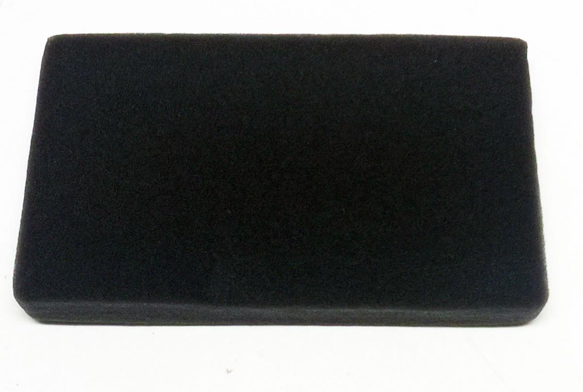 AIR FILTER POLARIS 50 OUTLAW, BRONCO AT-07240, 0453906 17205-203-000
