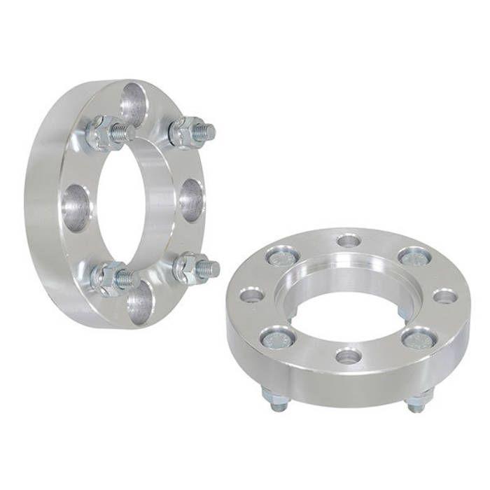 ATV WHEEL SPACER 4x156 1.5", M12x1.50mm, BRONCO AC-06657-2