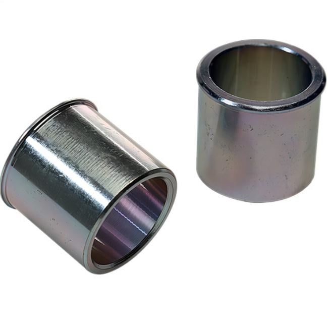 FRONT WHEEL BUSHING PAIR SUR-RON ULTRA BEE 51261-YQ5A-0000