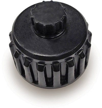 Matrix Concepts Utility Can Filtop Kit