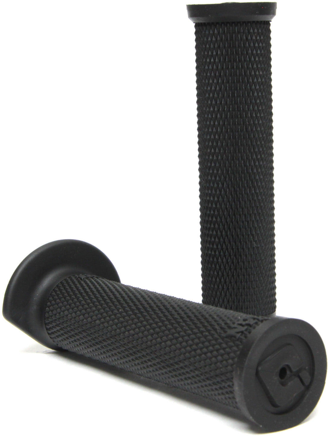 ODI Ruffian ATV Grip Black