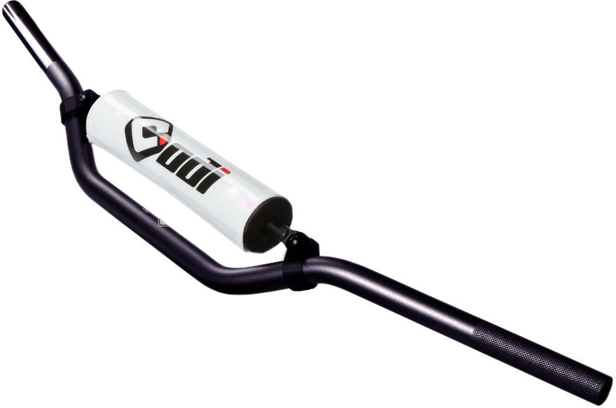 ODI OE Replacement 7/8 Handlebars KTM 50 SX50