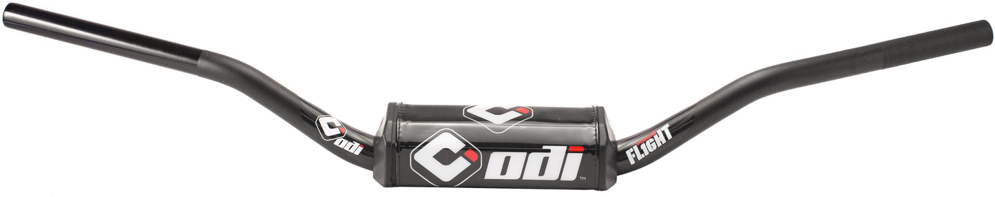 ODI Podium Flight Handlebar KTM bend