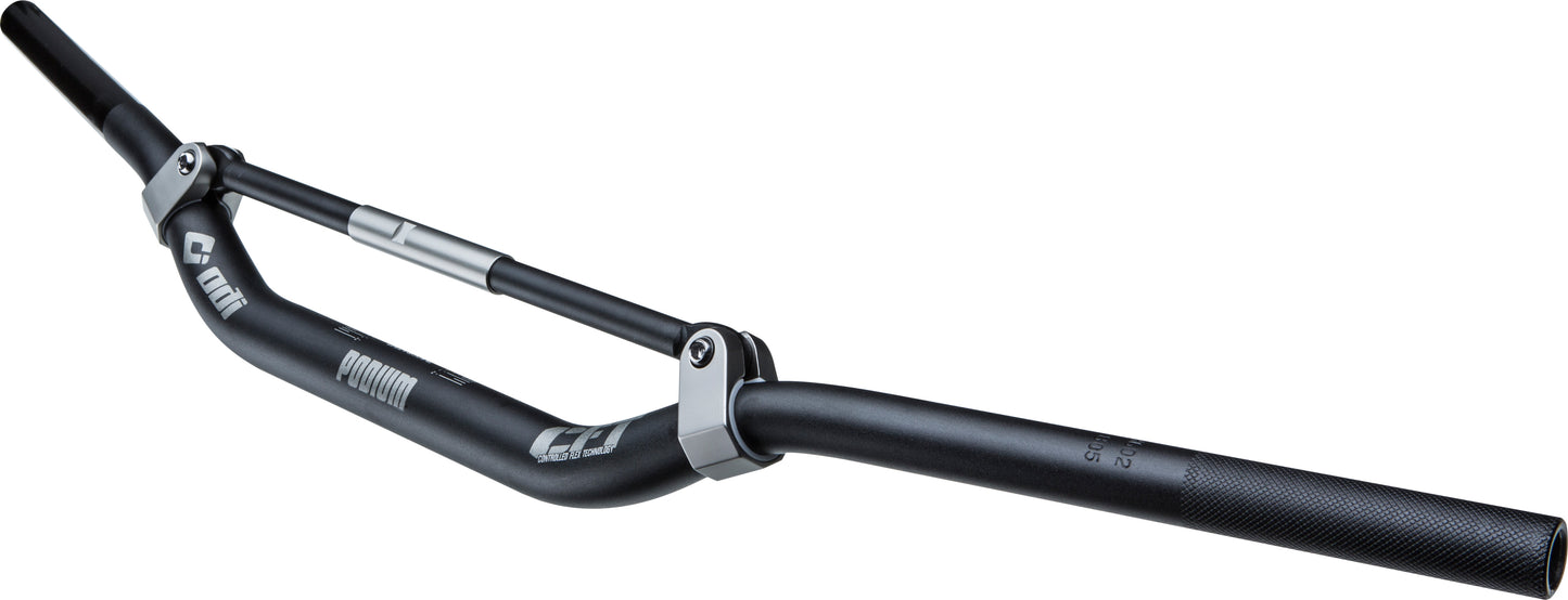 ODI Controlled Flex Technology Handlebar KTM OE Bend