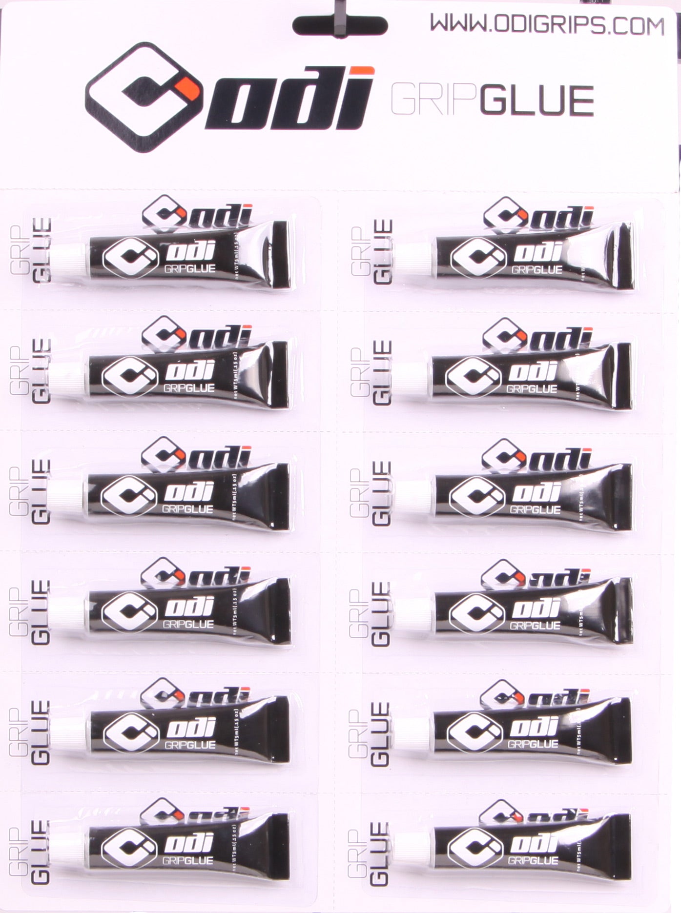 ODI Grip Glue - SOLD INDIVIDUALLY