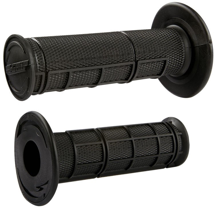 ODI Marty Smith ReGrip