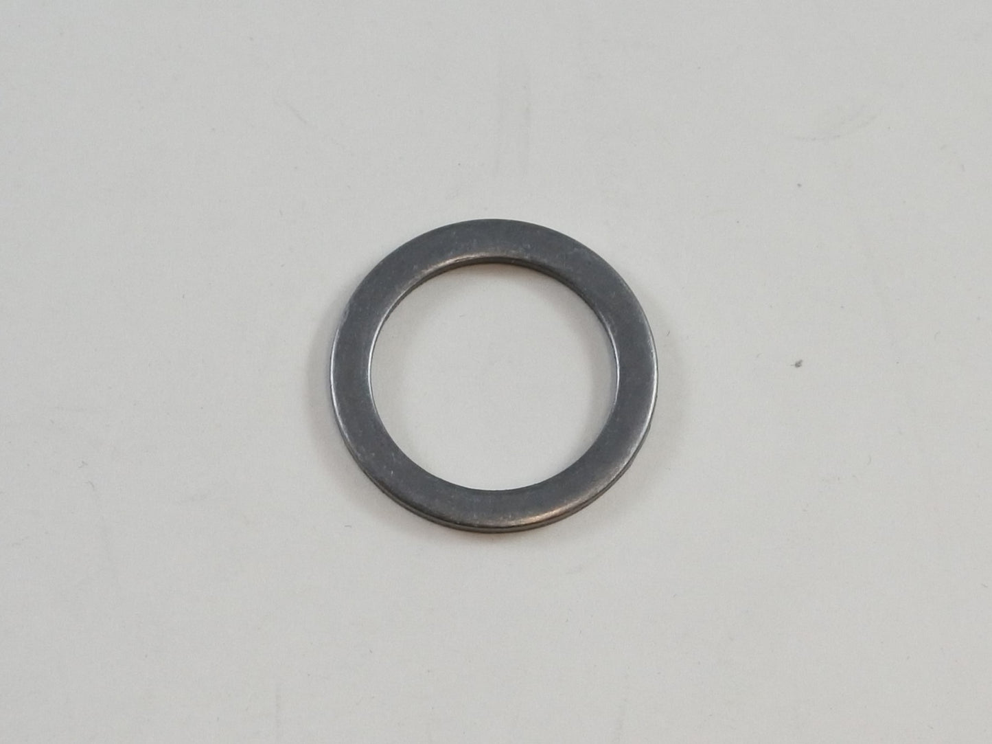 THRUST WASHER 18.25 X 24.5 X 2mm VINTCO WAT002