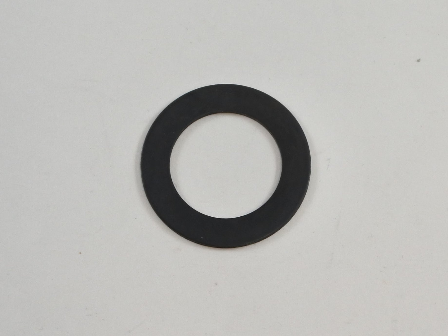 THRUST WASHER 18.25 X 27.8 X 1mm VINTCO WAT007