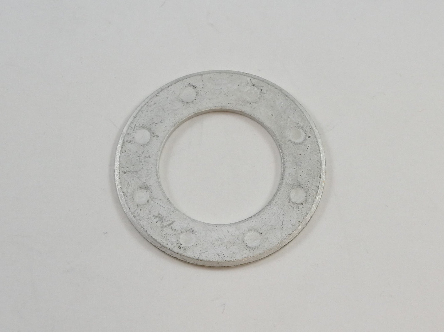 THRUST WASHER 24.25 X 41.5 X 1.5mm VINTCO WAT011
