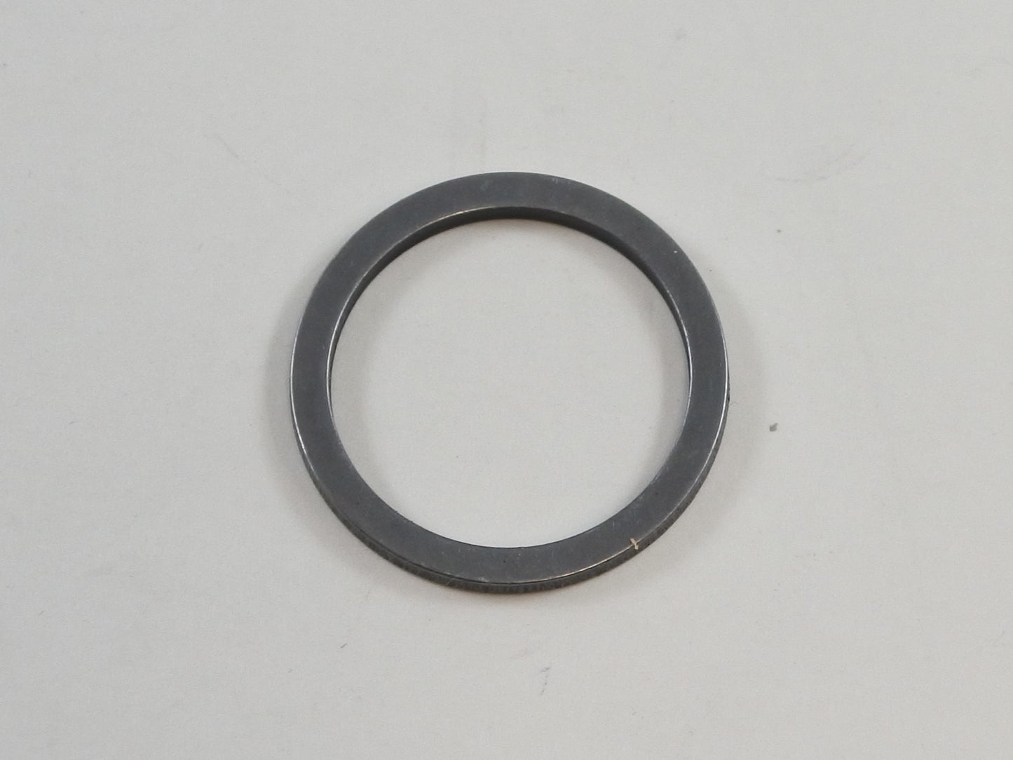 THRUST WASHER 24.2 X 29 X 2MM VINTCO WAT013