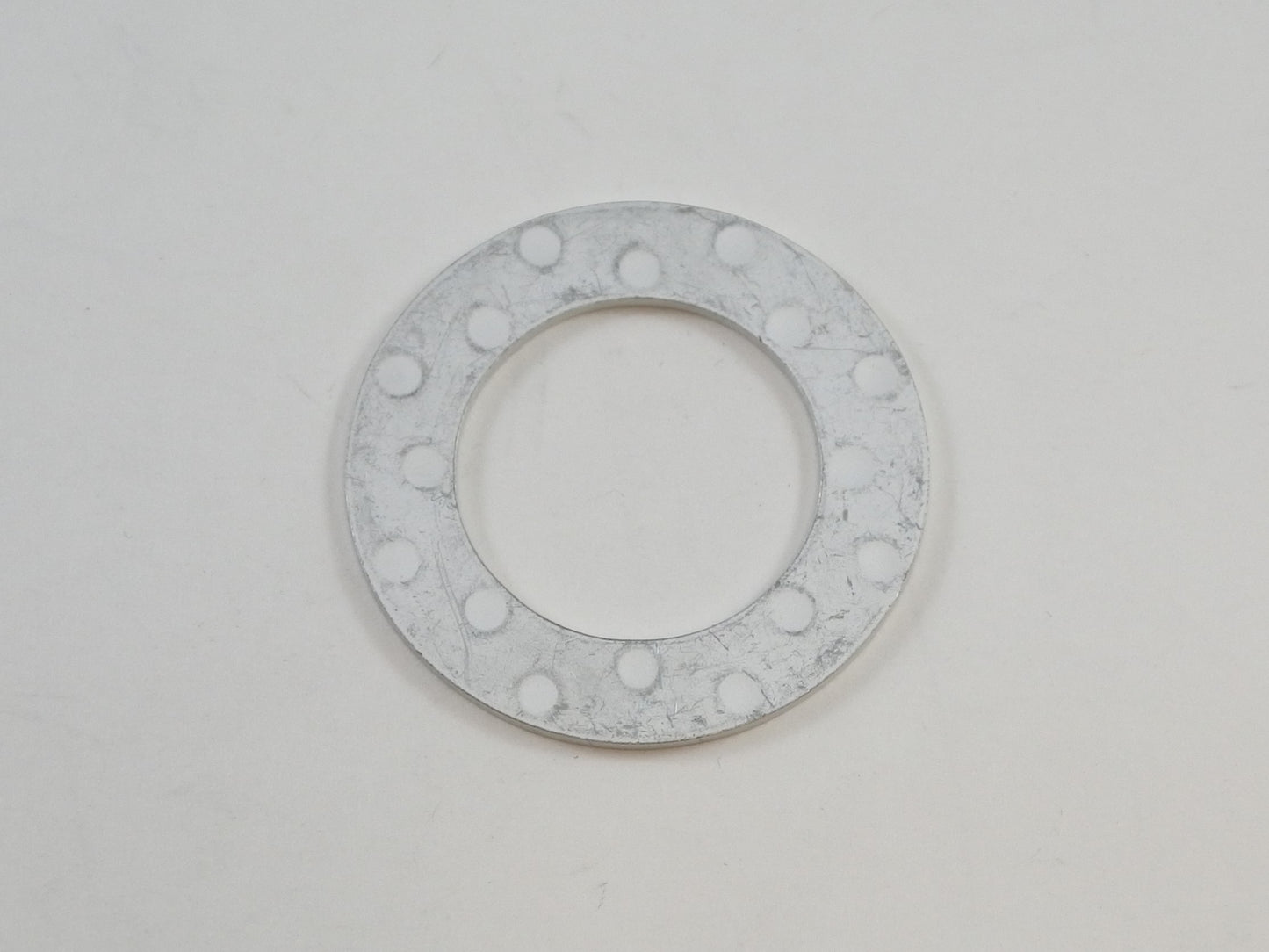 THRUST WASHER 20.2 x 34.7 x 1.5mm VINTCO WAT018